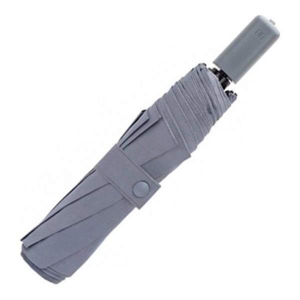 Зонт 90 Points All Purpose, серый